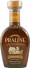 Evangelines Praline Pecan Liqueur 750ml