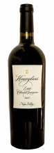 Hourglass Estate Cabernet Sauvignon 750ml