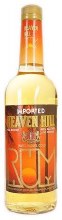 Heaven Hill Gold Rum 750ml