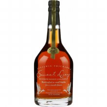 Prichards Sweet Lucy Bourbon Liqueur 750ml