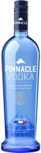 Pinnacle Vodka 1.75L