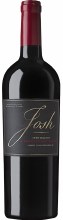 Josh Cellars Cabernet Sauvignon North Coast Reserve 750ml