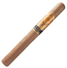 Perdomo Reserve 10th Anniversary Champagne  Churchill 7" x 54 Ring Guage