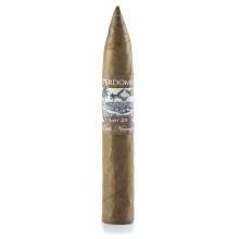 Perdomo Lot 23 Belicoso 6" x 54 Ring Guage