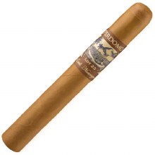 Perdomo Lot 23 Toro 6" x 50 Ring Guage