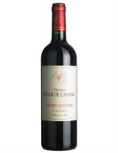 Chateau Segur de Cabanac Saint-Estephe 750ml