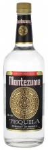 Montezuma White Tequila 1L