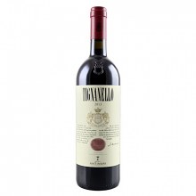 Antinori Tignanello 750ml