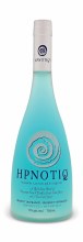 Hpnotiq 750ml