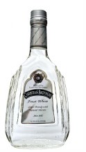 Christian Brothers Frost White Brandy 750ml