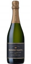 Mumm Napa Brut Prestige 750ml