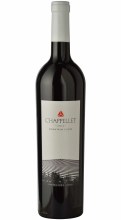 Chappellet Mountain Cuvee Proprietors Blend 750ml