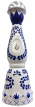 Clase Azul Reposado Tequila 750ml