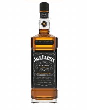 Jack Daniels Sinatra Select Tennessee Whiskey 1L