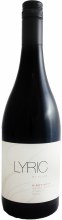 Etude Lyric Pinot Noir 750ml