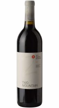 Two Mountain Cabernet Sauvignon 750ml