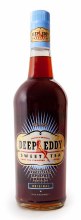 Deep Eddy Sweet Tea Vodka 750ml