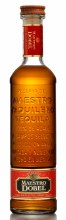 Maestro Dobel Anejo Tequila 750ml