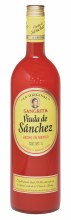 Viuda de Sanchez Sangrita 1L