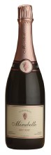 Schramsberg Mirabelle Brut Rose 750ml