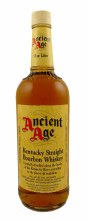 Ancient Age Kentucky Straight Bourbon Whiskey 1.75L