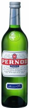 Pernod Anise Liqueur 750ml