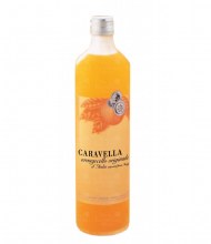 Caravella Orangecello 750ml