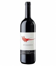 Gaja Sito Moresco 750ml