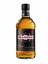 Drambuie Liqueur 750ml