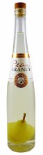 Clear Creek Pear Brandy 750ml