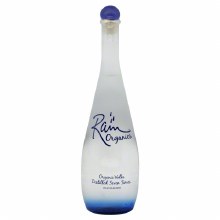 Rain Organics Vodka 750ml