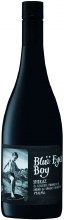 Mollydooker Blue Eyed Boy Shiraz 750ml