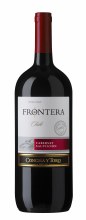 Frontera Cabernet Sauvignon 1.5L