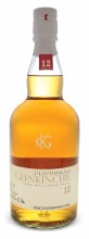 Glenkinchie 12 Year Single Malt Scotch Whisky 750ml