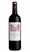 Chateau Blaignan Medoc 750ml