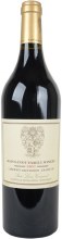 Kapcsandy Grand Vin Cabernet Sauvignon 750ml