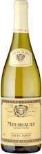 Louis Jadot Meursault 750ml