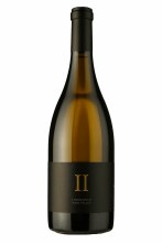 Alpha Omega II Chardonnay 750ml