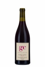 Grochau Cellars Gamay Noir 750ml