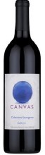 Canvas Cabernet Sauvignon 750ml