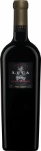 Luca Malbec 750ml