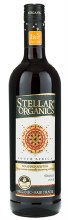 Stellar Organics Shiraz 750ml