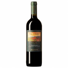 Banfi Col di Sasso 750ml