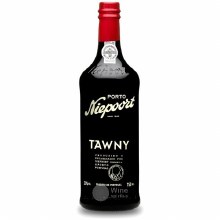 Niepoort Tawny Porto 750ml