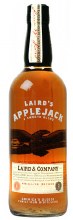 Lairds Applejack 750ml