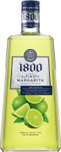 1800 Ultimate Margarita 1.75L