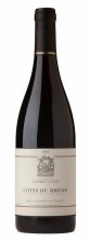 Kermit Lynch Cotes du Rhone 750ml