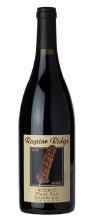 Raptor Ridge Reserve Pinot Noir 750ml