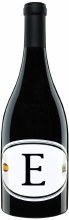 Locations E4 Spanish Red Blend 750ml