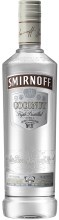 Smirnoff Coconut Vodka 750ml